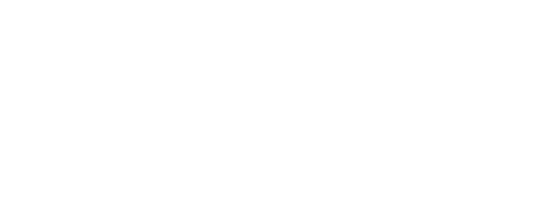 PureStrand